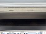 New 2025 Ram ProMaster 2500 High Roof Empty Cargo Van for sale #PR26381 - photo 29