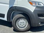 New 2025 Ram ProMaster 2500 High Roof Empty Cargo Van for sale #PR26381 - photo 4