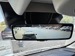 New 2025 Ram ProMaster 2500 High Roof Empty Cargo Van for sale #PR26381 - photo 30