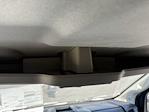 New 2025 Ram ProMaster 2500 High Roof Empty Cargo Van for sale #PR26381 - photo 31