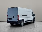 New 2025 Ram ProMaster 2500 High Roof Empty Cargo Van for sale #PR26381 - photo 2