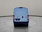 New 2025 Ram ProMaster 2500 High Roof Empty Cargo Van for sale #PR26381 - photo 6