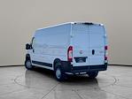 New 2025 Ram ProMaster 2500 High Roof Empty Cargo Van for sale #PR26381 - photo 7