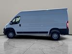 New 2025 Ram ProMaster 2500 High Roof Empty Cargo Van for sale #PR26381 - photo 8