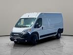 New 2025 Ram ProMaster 2500 High Roof Empty Cargo Van for sale #PR26381 - photo 9
