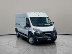 New 2025 Ram ProMaster 2500 High Roof Empty Cargo Van for sale #PR26383 - photo 1
