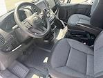 New 2025 Ram ProMaster 2500 High Roof Empty Cargo Van for sale #PR26383 - photo 10