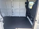 New 2025 Ram ProMaster 2500 High Roof Empty Cargo Van for sale #PR26383 - photo 12