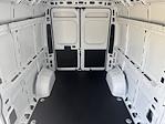 New 2025 Ram ProMaster 2500 High Roof Empty Cargo Van for sale #PR26383 - photo 13
