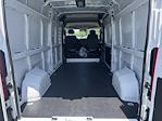New 2025 Ram ProMaster 2500 High Roof Empty Cargo Van for sale #PR26383 - photo 14