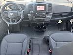 New 2025 Ram ProMaster 2500 High Roof Empty Cargo Van for sale #PR26383 - photo 15