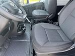 New 2025 Ram ProMaster 2500 High Roof Empty Cargo Van for sale #PR26383 - photo 16