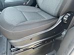 New 2025 Ram ProMaster 2500 High Roof Empty Cargo Van for sale #PR26383 - photo 17