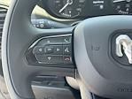 New 2025 Ram ProMaster 2500 High Roof Empty Cargo Van for sale #PR26383 - photo 18
