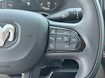 New 2025 Ram ProMaster 2500 High Roof Empty Cargo Van for sale #PR26383 - photo 19