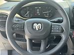 New 2025 Ram ProMaster 2500 High Roof Empty Cargo Van for sale #PR26383 - photo 20