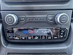 New 2025 Ram ProMaster 2500 High Roof Empty Cargo Van for sale #PR26383 - photo 21