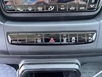 New 2025 Ram ProMaster 2500 High Roof Empty Cargo Van for sale #PR26383 - photo 22
