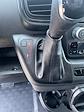 New 2025 Ram ProMaster 2500 High Roof Empty Cargo Van for sale #PR26383 - photo 23
