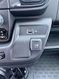 New 2025 Ram ProMaster 2500 High Roof Empty Cargo Van for sale #PR26383 - photo 24