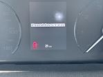 New 2025 Ram ProMaster 2500 High Roof Empty Cargo Van for sale #PR26383 - photo 25