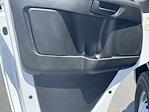 New 2025 Ram ProMaster 2500 High Roof Empty Cargo Van for sale #PR26383 - photo 26