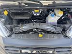 New 2025 Ram ProMaster 2500 High Roof Empty Cargo Van for sale #PR26383 - photo 27