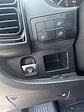 New 2025 Ram ProMaster 2500 High Roof Empty Cargo Van for sale #PR26383 - photo 28