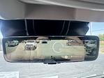 New 2025 Ram ProMaster 2500 High Roof Empty Cargo Van for sale #PR26383 - photo 29