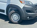 New 2025 Ram ProMaster 2500 High Roof Empty Cargo Van for sale #PR26383 - photo 4