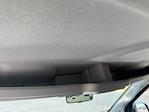 New 2025 Ram ProMaster 2500 High Roof Empty Cargo Van for sale #PR26383 - photo 30