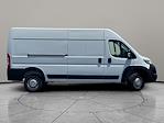 New 2025 Ram ProMaster 2500 High Roof Empty Cargo Van for sale #PR26383 - photo 5