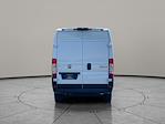 New 2025 Ram ProMaster 2500 High Roof Empty Cargo Van for sale #PR26383 - photo 6