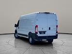 New 2025 Ram ProMaster 2500 High Roof Empty Cargo Van for sale #PR26383 - photo 7