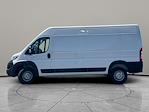 New 2025 Ram ProMaster 2500 High Roof Empty Cargo Van for sale #PR26383 - photo 8