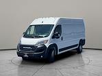 New 2025 Ram ProMaster 2500 High Roof Empty Cargo Van for sale #PR26383 - photo 9