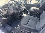 New 2025 Ram ProMaster 2500 High Roof Empty Cargo Van for sale #PR26385 - photo 10