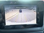 New 2025 Ram ProMaster 2500 High Roof Empty Cargo Van for sale #PR26385 - photo 11