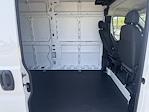 New 2025 Ram ProMaster 2500 High Roof Empty Cargo Van for sale #PR26385 - photo 12
