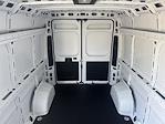 New 2025 Ram ProMaster 2500 High Roof Empty Cargo Van for sale #PR26385 - photo 13