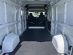 New 2025 Ram ProMaster 2500 High Roof Empty Cargo Van for sale #PR26385 - photo 14