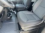 New 2025 Ram ProMaster 2500 High Roof Empty Cargo Van for sale #PR26385 - photo 15