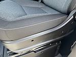 New 2025 Ram ProMaster 2500 High Roof Empty Cargo Van for sale #PR26385 - photo 16