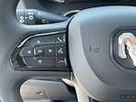New 2025 Ram ProMaster 2500 High Roof Empty Cargo Van for sale #PR26385 - photo 17