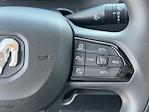 New 2025 Ram ProMaster 2500 High Roof Empty Cargo Van for sale #PR26385 - photo 18