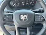 New 2025 Ram ProMaster 2500 High Roof Empty Cargo Van for sale #PR26385 - photo 19