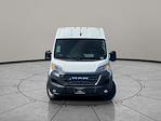 New 2025 Ram ProMaster 2500 High Roof Empty Cargo Van for sale #PR26385 - photo 3