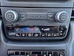 New 2025 Ram ProMaster 2500 High Roof Empty Cargo Van for sale #PR26385 - photo 20
