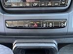 New 2025 Ram ProMaster 2500 High Roof Empty Cargo Van for sale #PR26385 - photo 21