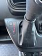New 2025 Ram ProMaster 2500 High Roof Empty Cargo Van for sale #PR26385 - photo 22